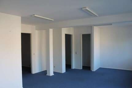 Wohnung zum Mieten in Haldensleben 1.120,00 € 112 m²