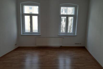 3-Raum-Wohnung Eilenburg-Berg - 399,00&nbsp;EUR Kaltmiete, ca.&nbsp; 66,50&nbsp;m&sup2; in Eilenburg (PLZ: 04838)