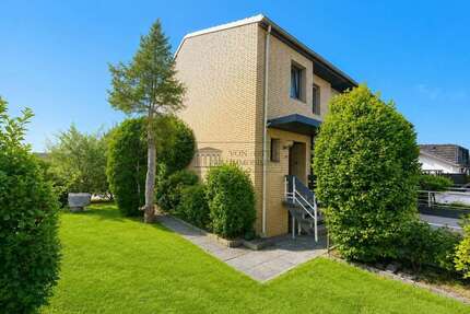 Haus zum Kaufen in Stuhr 263.999,00 € 75 m²