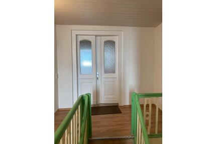 Wohnung im Herzen der Stadt - 780,00&nbsp;EUR Kaltmiete, ca.&nbsp; 94,00&nbsp;m&sup2; in Minden (PLZ: 32423)