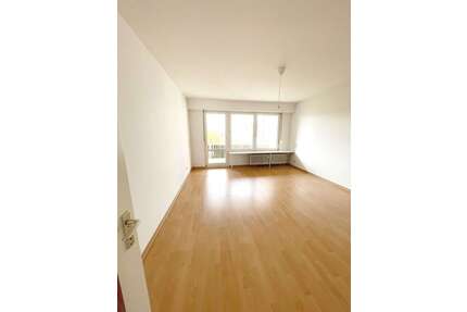 Wohnung zum Mieten in Bielefeld 505,00 € 46 m²