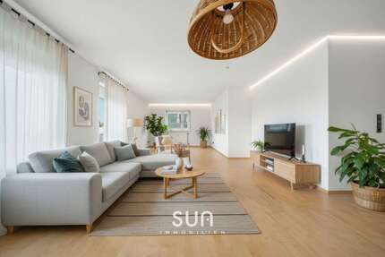 Wohnung zum Kaufen in Kronberg im Taunus 275.000,00 € 69 m²