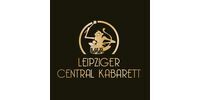 Leipziger Central Kabarett