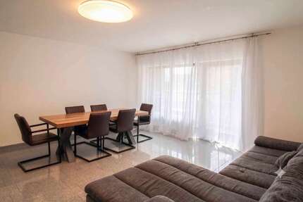 Wohnung zum Kaufen in Coesfeld 275.000,00 € 92 m²