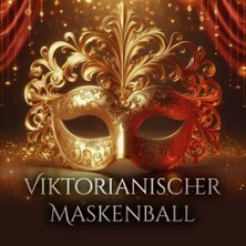 MBL Viktorianischer Maskenball 2026 - Salles de Pologne