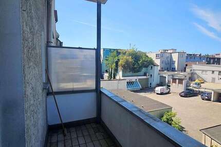 Wohnung zum Mieten in Witten 620,00 € 68 m²