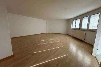 Wohnung zum Mieten in Krefeld 750,00 € 76.8 m²