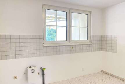 Wohnung zum Mieten in Gardelegen 640,00 € 84.7 m²