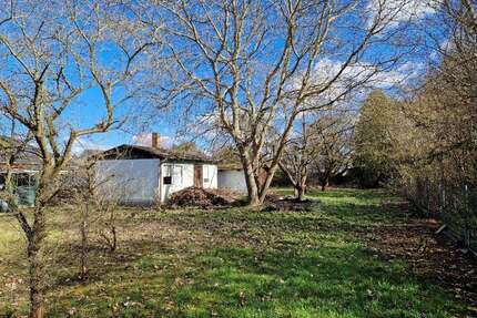 Grundstück zu verkaufen in Brieselang 249.000,00 € 868 m²
