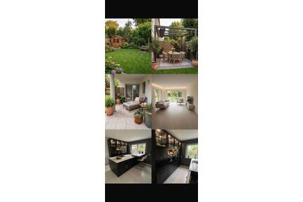 Eigentumswohnung - 350.000,00&nbsp;EUR Kaufpreis, ca.&nbsp; 92,00&nbsp;m&sup2; in Vallendar (PLZ: 56179)
