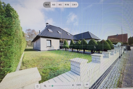 Top-Lage im Schweriner Süden – Einfamilienhaus mit Garage und perfekter Anbindung