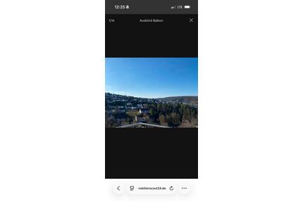 Helle 3 Zimmer Wohnung - 835,00&nbsp;EUR Kaltmiete, ca.&nbsp; 90,00&nbsp;m&sup2; in Bad Breisig (PLZ: 53498)