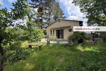Haus zum Kaufen in Teltow 599.000,00 € 85 m²