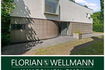 Haus zum Kaufen in Bremen 569.000,00 € 130.08 m²
