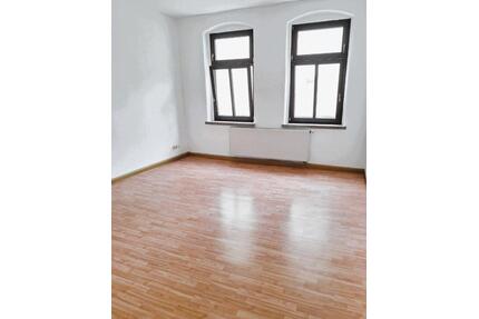 2- Raumwohnung - 310,00&nbsp;EUR Kaltmiete, ca.&nbsp; 62,00&nbsp;m&sup2; in Stollberg (Erzgebirge) (PLZ: 09366)