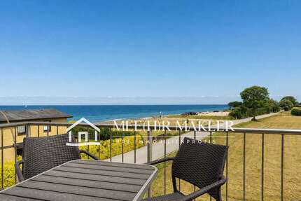 Haus zum Kaufen in Dahme 1.199.000,00 € 290 m²