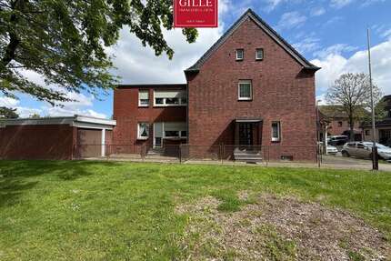 Haus zum Kaufen in Neuss 519.000,00 € 174.91 m²
