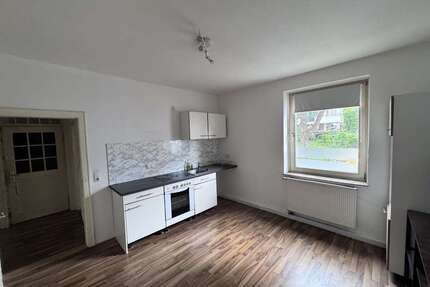 Wohnung zum Mieten in Kassel 350,00 € 50.16 m²