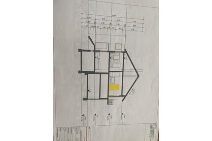 Doppelhaushälfte - 1.650,00&nbsp;EUR Kaltmiete, ca.&nbsp; 120,00&nbsp;m&sup2; in Trossingen (PLZ: 78647)