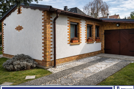 Haus zum Kaufen in Berlin 319.000,00 € 69 m²