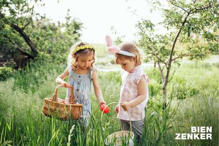 Haus zum Kaufen in Bisingen 449.174,00 € 122 m²