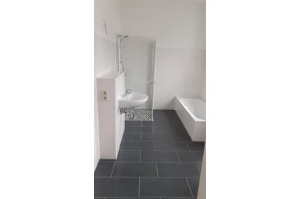 Gemütliche 2 Raum Wohnung - 550,00&nbsp;EUR Kaltmiete, ca.&nbsp; 62,00&nbsp;m&sup2; in Oberbarnim (PLZ: 15377)