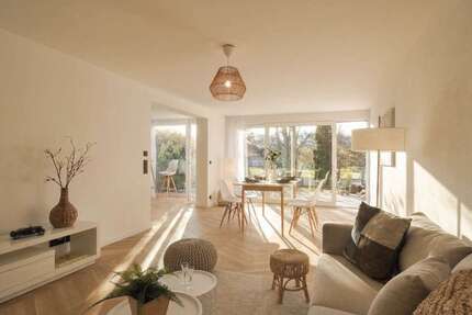 Haus zum Kaufen in Wiggensbach 695.700,00 € 142.7 m²
