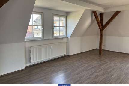 Wohnung zum Mieten in Riesa 359,00 € 59.82 m²