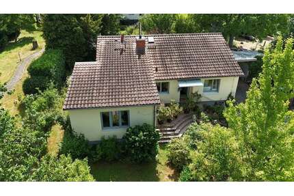 Haus zum Kaufen in Dreieich 799.000,00 € 124 m²