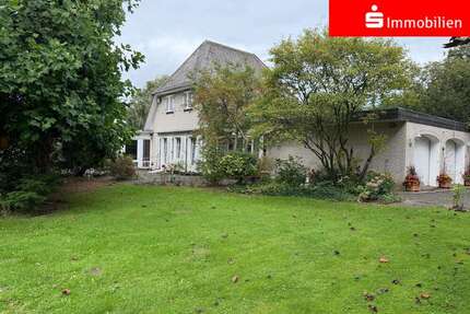 Haus zum Kaufen in Heide 399.000,00 € 171 m²