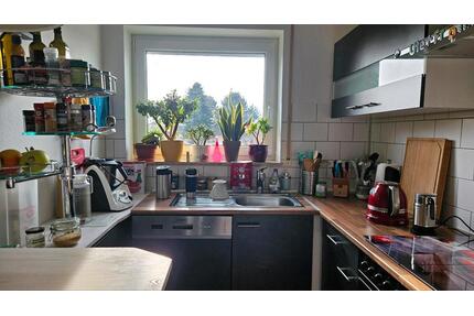 Wohnung zum 01.07.26 oder 15.6.26 - Niederkassel