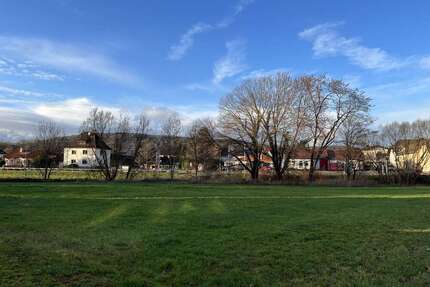 Grundstück zu verkaufen in Steinau 250.000,00 € 1609 m²