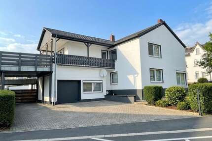 Haus zum Kaufen in Siegburg Kaldauen 528.000,00 € 156 m² - Siegburg / Kaldauen