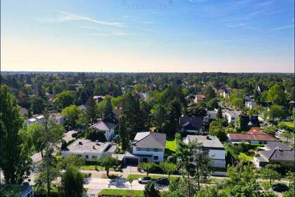 Mögliches Aufteilungsobjekt - 