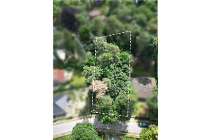 Grundstück zu verkaufen in Rangsdorf 350.000,00 € 1237 m²