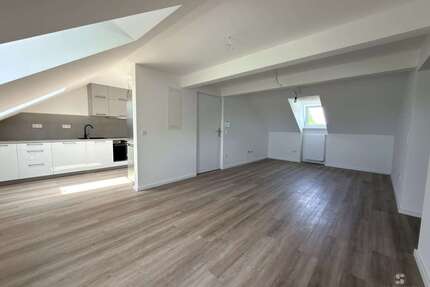 Wohnung zum Mieten in Fuldatal 1.145,00 € 78.1 m²