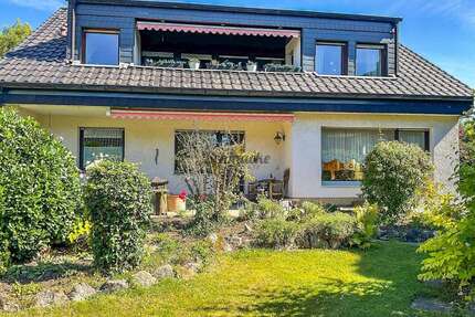 Haus zum Kaufen in Hagen 490.000,00 € 182.72 m²