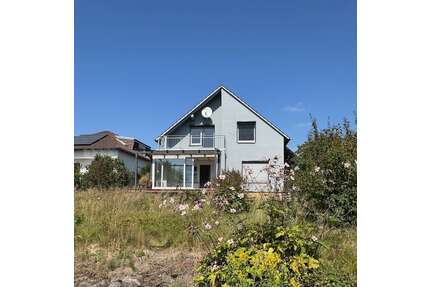 Haus zum Kaufen in Bodensee 245.000,00 € 120 m²