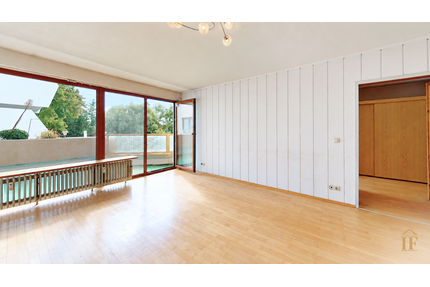 Wohnung zum Kaufen in Gröbenzell 424.900,00 € 78 m²