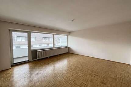 Wohnung zum Kaufen in Düsseldorf 285.000,00 € 70.64 m²