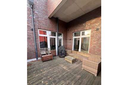 Wohnung zum Mieten in Hamburg 1.174,98 € 66.01 m²