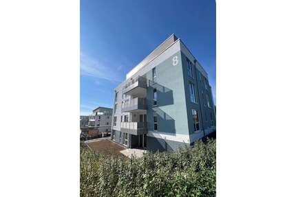 Wohnung zum Mieten in Neuwied 986,96 € 75.92 m²