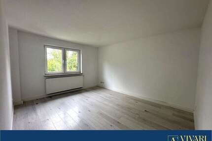 Wohnung zum Mieten in Bingen am Rhein 625,00 € 45.06 m²