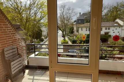 Wohnung zum Mieten in Osnabrück 1.300,00 € 110 m²