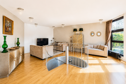 Wohnung zum Kaufen in Berlin 750.000,00 € 105 m²