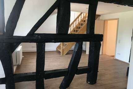 Wohnung zum Mieten in Limburg an der Lahn 720,00 € 90 m²