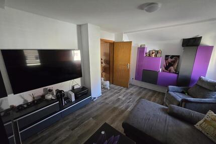 2,5 Zimmer Wohnung im DG - 500,00&nbsp;EUR Kaltmiete, ca.&nbsp; 60,00&nbsp;m&sup2; in Osnabrück (PLZ: 49084) Fledder