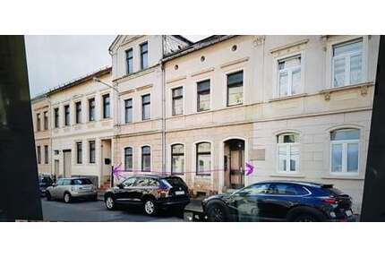 Haus zum Kaufen in Leisnig 38.500,00 € 190 m²