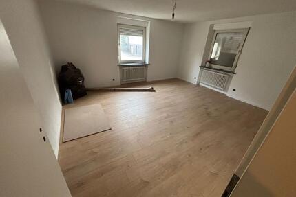 Renovierte Helle 3,5-Zimmer-Wohnung im EG in Belg - Peterswald-Löffelscheid