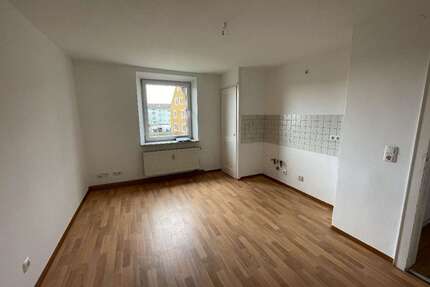 Wohnung zum Mieten in Altenstadt a.d.Waldnaab 267,29 € 36.12 m²